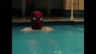 Spider-Man Brand New Day | Happy Birthday Peter Parker | Get Your Tickets at TGV Today