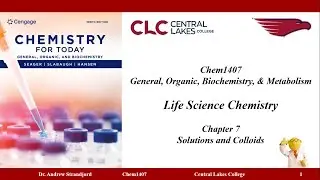 Chem1407 Lecture Notes Chapter 7 v2