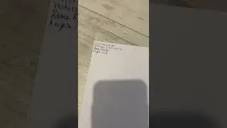 Стенка подписчиков.Успейте подписаться чтобы попасть в первую пятерку (только новые подписчики)