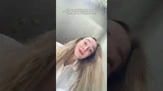 Почти не фейл! Блестящая акварель по текстурной пасте! 