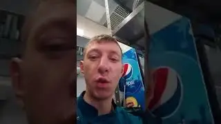 Нет тети