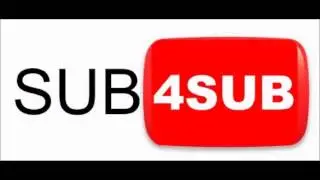 SUB4SUB CENTRAL.