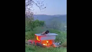 Серго на кайфах 😂🤽👈💯👍#серго #shortsvideo