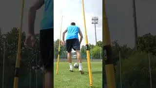 Игрок ФК СОЧИ переходит в 2DROTS?!🔥😂