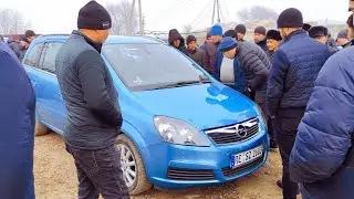 МОШИНБОЗОР ИСТАРАВШАН ОПЕЛ ЗАФИРА,ОПЕЛ АШКА,ОПЕЛ ВЕКТРА