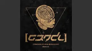 Pax Psychosis (Tactical Sekt Remix)