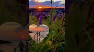 Береги свою душу от зла и обид...#любимыепесни