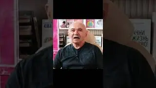 Почему Мужчины Лысеют? Полная Версия Видео на Канале 