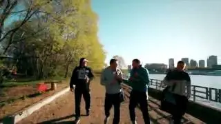2517 клипы 2517 пу Миша Маваши Моя крепость