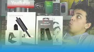 1# افضل اضافات رخيصه للسيت اب هيديك شكل رهيب للسيت اب بتاعك حبشتكنات سيتاب