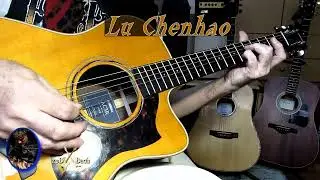 Gitara zaskakuje - ZAGRAJ COS INNEGO😯☹️(zamienic wislo na piano  np)