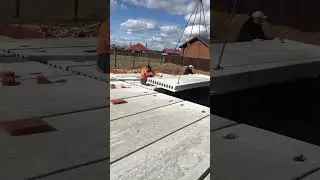 Строительство 🧱домов под ключ🗝  89683577868