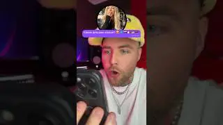 Выбираем девушек😱 Как тебе такой трек? 