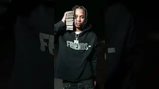 DThang x Tdot Bando x Yus Gz Type Beat 2022 ( My Boo ) Prod. by McLovin Beatz