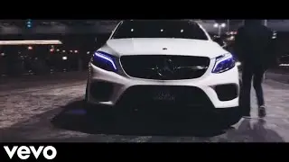 MELIX & FRXNT Prod - Pull Up