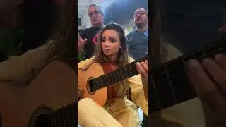 MULHERES NO SAMBA #mulheresnosamba