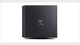 Zavtracast (Завтракаст) 140 – 180.000 лье над водой (подкаст-видеоверсия)
