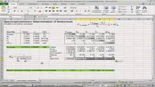 9.8.2 STEP 8 -- Finding the expanded uncertainty (the Welch-Satterthwaite method)