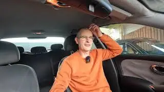 Members Update October 16