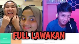 Diskip berkali-kali dikira JAMET, Ujung-Ujungnya ngobrol lama | OME TV