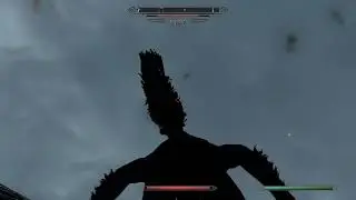 Рраррр!