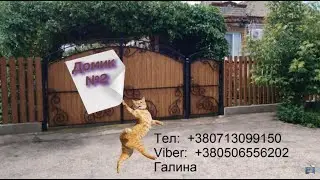 Домик №2. Отдых в Седово. Снять жилье в Седово.