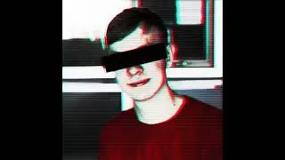 Battle Theme