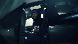 1SR3AL - Don't Mean Shit