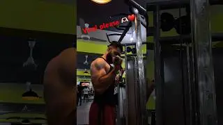 Best For biceps 🫶🏻💪🏻#shortsfeed #shortfeed #shorts #short #yourubeshorts