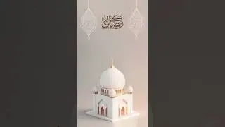 roza rakhne ki dua #islamicstatus #status #islamic #ramzan