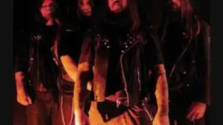 In AETERNUM Reaper In Black