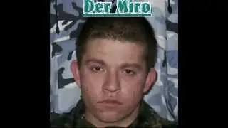 Fanta Morph Morphing 2005