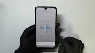 2025 - Xiaomi Redmi Note 7 & 7S FRP Bypass | Free Easy Method (Without PC)