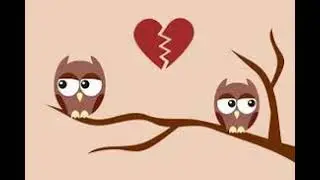 Ron Amery - You can have her - Cover Version