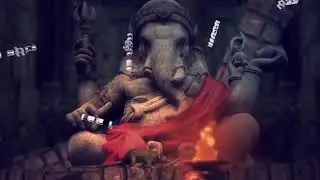 Gruh Pravesh, Vastushant Puja # invitation video #