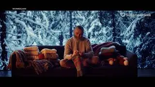 Südameapteek - #südameasjad︱Novembri tooteklipp, külmetus