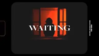 Free Sad Type Beat - 