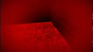 Как ходить по лаве в копателе онлайн