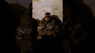#ВПЛЕНУ. Идите домой, тут нечего делать!
