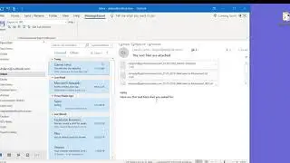 How to Turn Your Outlook Emails into a Picture or JPG Image