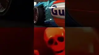 The best car☠️💀 #car #phonk #shorts