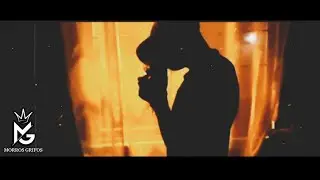 YoloHap - Me Arrepiento Ft. Dekka    (Video Official).