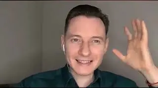 Полная презентация Фонда Меркурий!