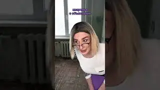 Квартира с объявления 🥰