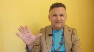 Я представляю, как моей девушке давали в рот. Она была эскортницей. Как не сойти с ума от ревности?