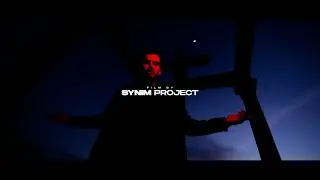 GOD'S SENT - Color de rosas | SYNIM PROJECT