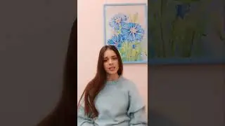 Язэп Пушча 