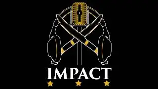 EP9: 14 Ways Consistency Shapes Martial Arts and Leadership