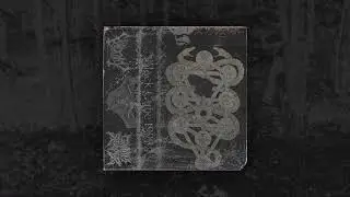 Pvndorv - BlackCube1999 feat.Grimm Sleeper (Prod. SHADXWEVIL)