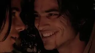 Nine Inch Nails - The Hand That Feeds